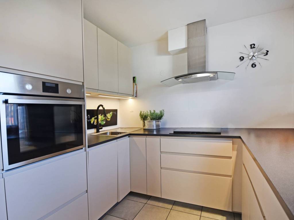 Appartamento a Valdaora in Rienzstraße, 16 - Foto 3