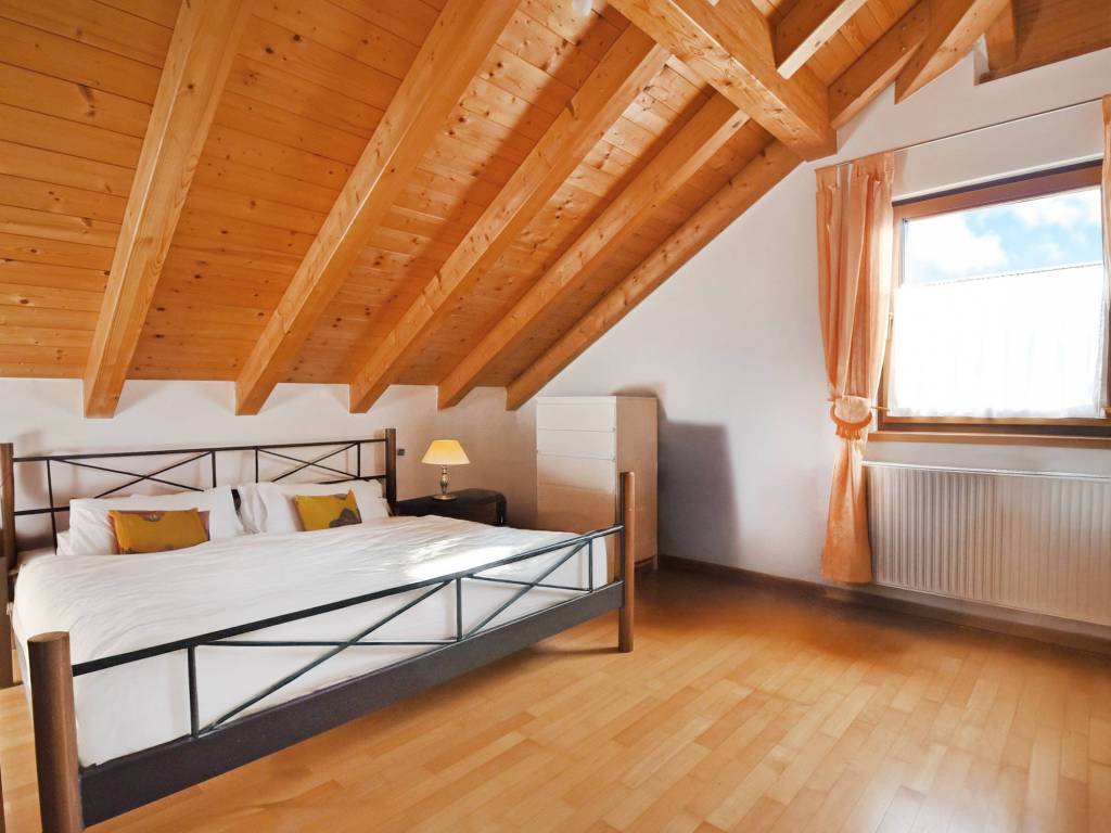 Appartamento a Valdaora in Rienzstraße, 16 - Foto 5