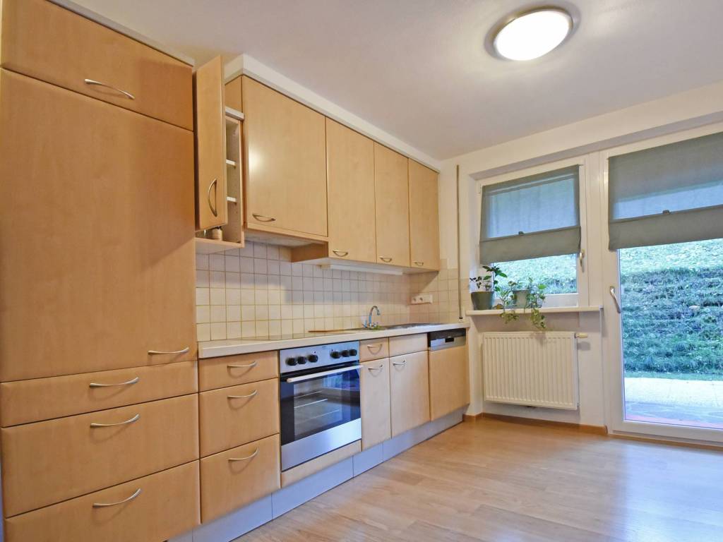 Appartamento a Sesto in Schießstandweg, 3 - Foto 2