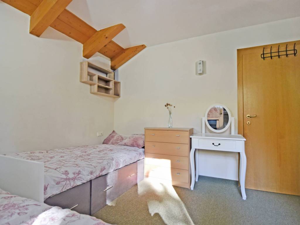 Appartamento a Sesto in Schießstandweg, 3 - Foto 5