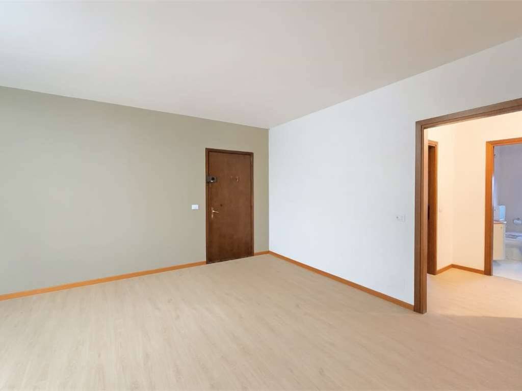 Appartamento a Torri di quartesolo in via camisana, 306 - Foto 3