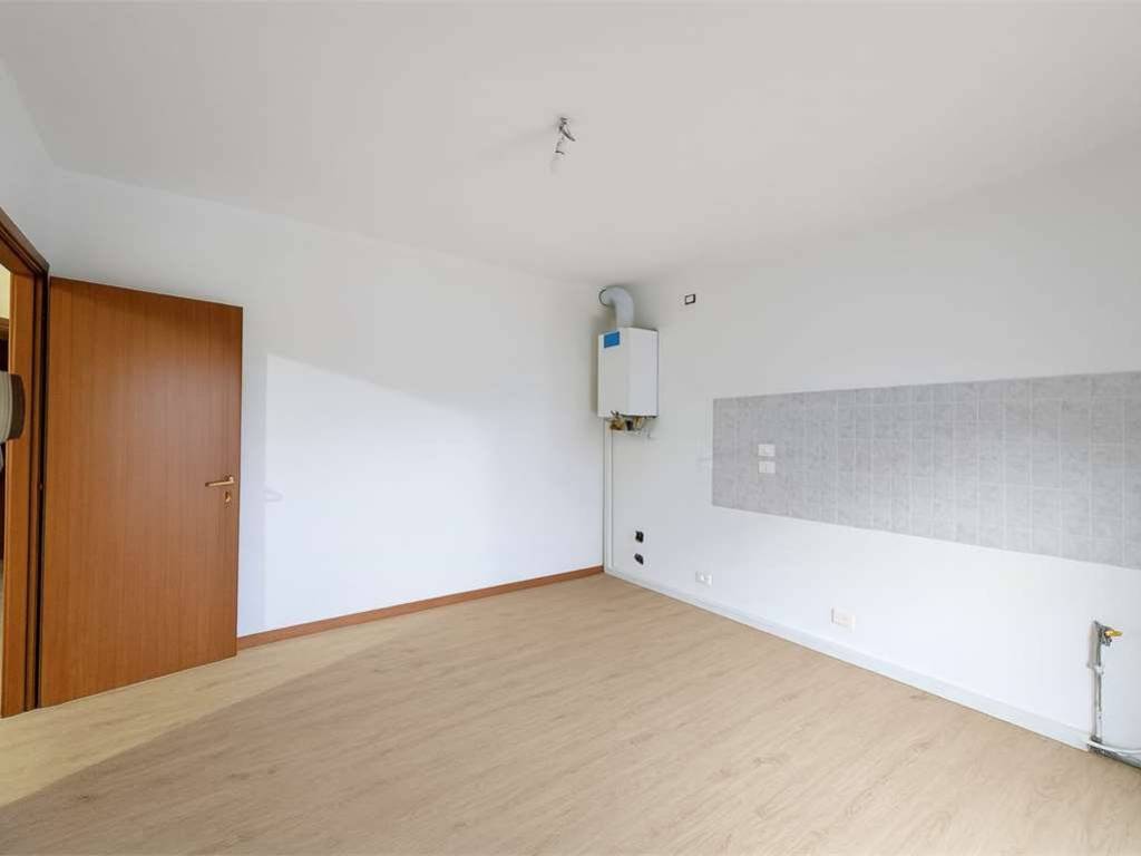 Appartamento a Torri di quartesolo in via camisana, 306 - Foto 4