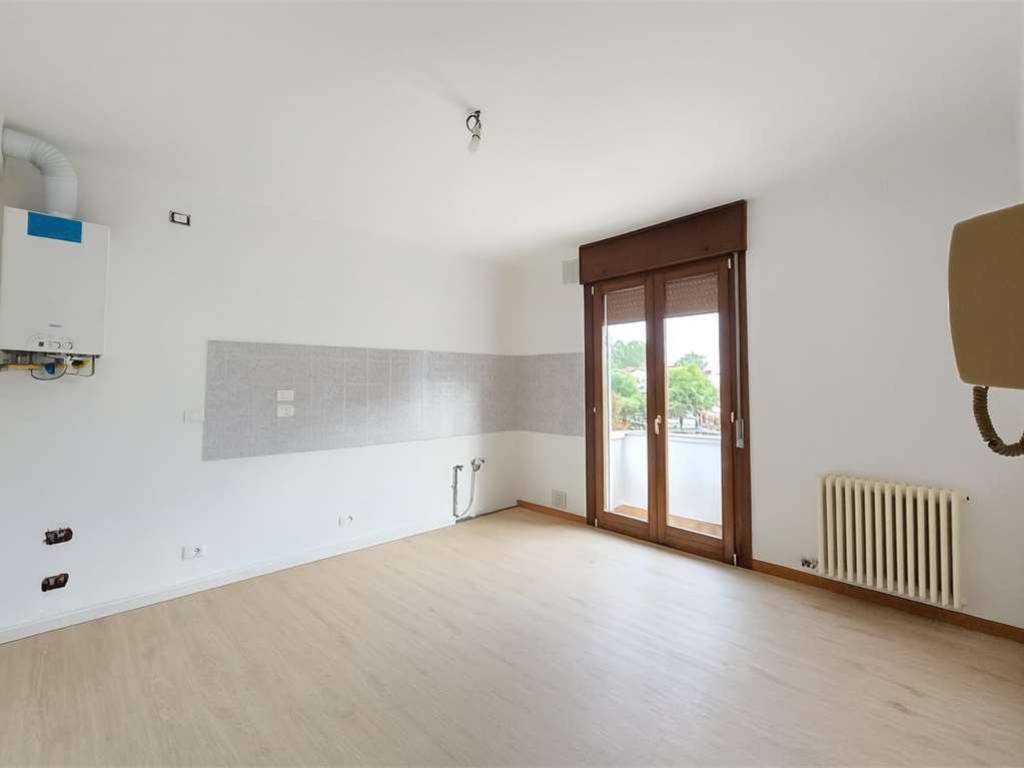 Appartamento a Torri di quartesolo in via camisana, 306 - Foto 5