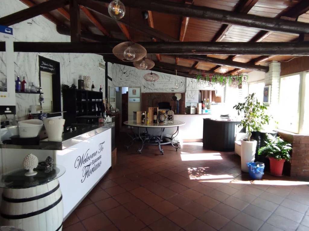 Immobile a Caltagirone in Via Pirandello No Number - Foto 2