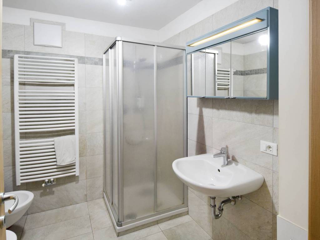Appartamento a Villabassa in Rienzstraße, 31 - Foto 2