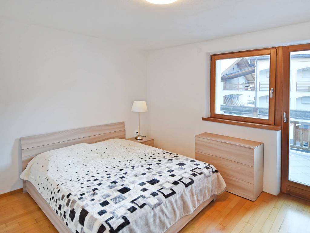 Appartamento a Villabassa in Rienzstraße, 31 - Foto 3