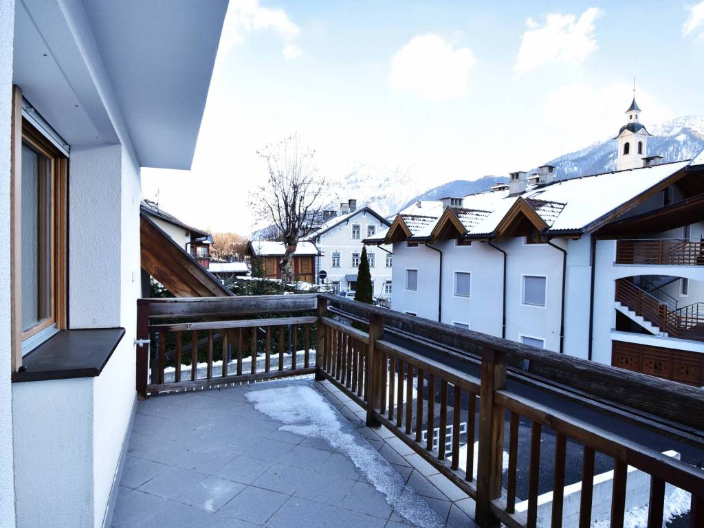 Appartamento a Villabassa in Rienzstraße, 31 - Foto 4