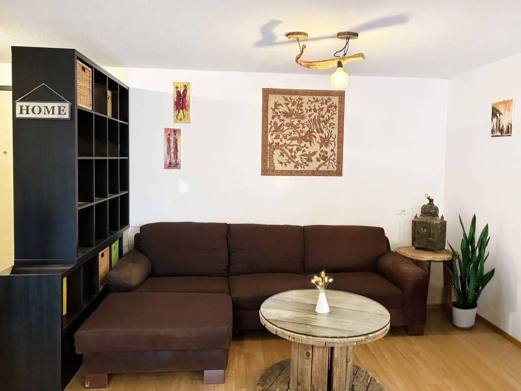 Appartamento a Villabassa in Rienzstraße, 31 - Foto 2