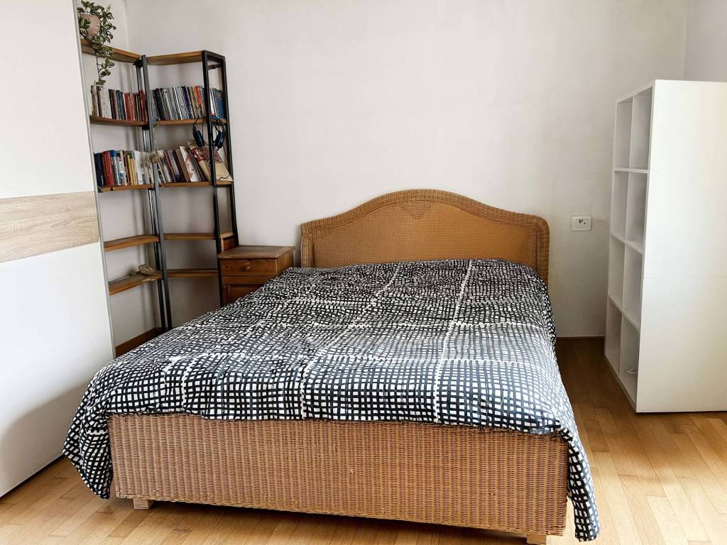 Appartamento a Villabassa in Rienzstraße, 31 - Foto 3