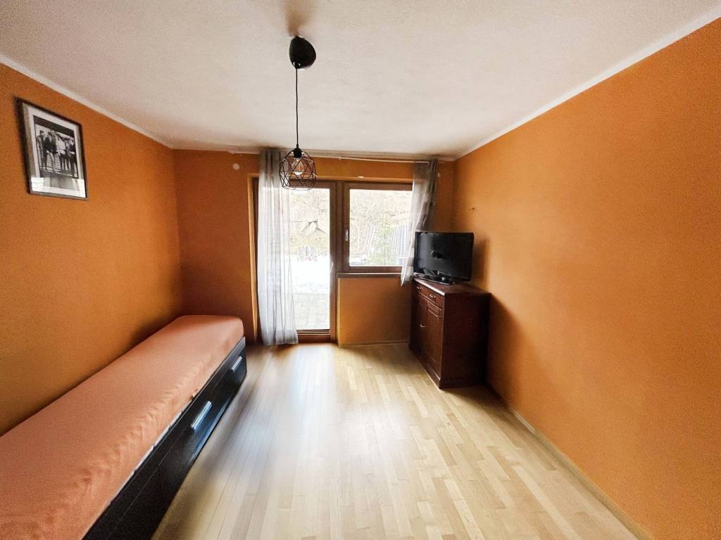 Appartamento a Villabassa in Rienzstraße, 31 - Foto 4