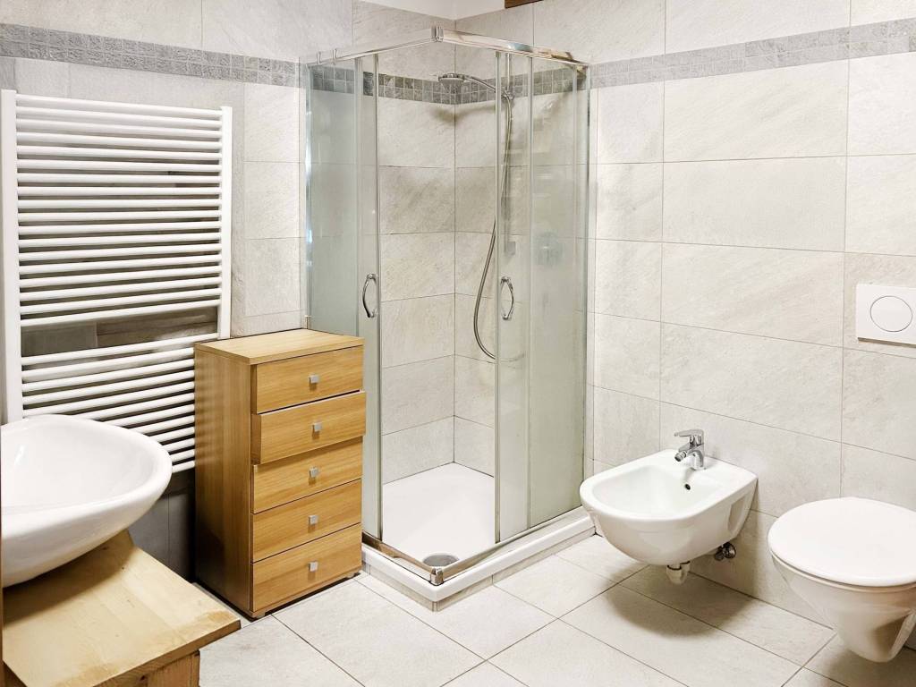 Appartamento a Villabassa in Rienzstraße, 31 - Foto 5