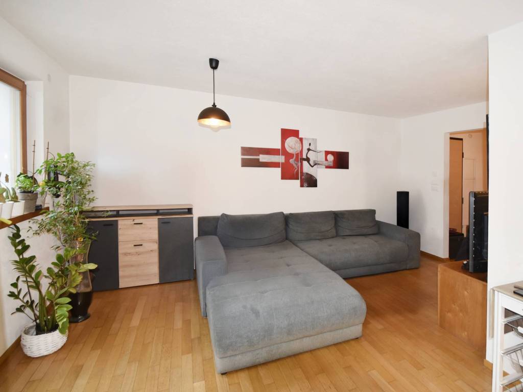 Appartamento a Villabassa in Rienzstraße, 31 - Foto 2