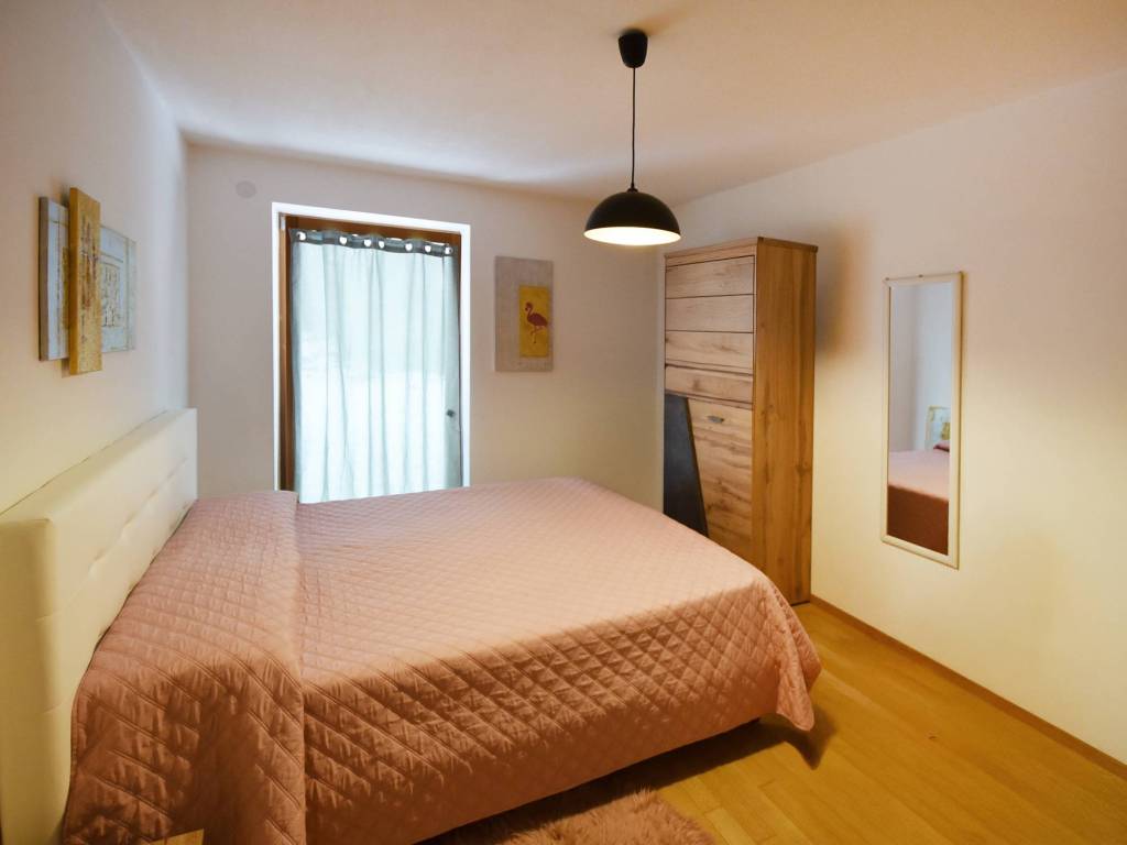Appartamento a Villabassa in Rienzstraße, 31 - Foto 3