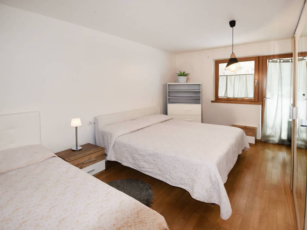 Appartamento a Villabassa in Rienzstraße, 31 - Foto 4