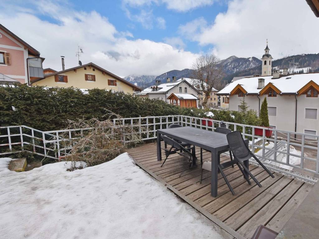 Appartamento a Villabassa in Rienzstraße, 31 - Foto 5