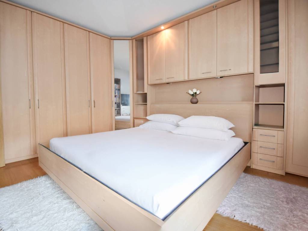 Appartamento a Villabassa in Rienzstraße, 31 - Foto 2