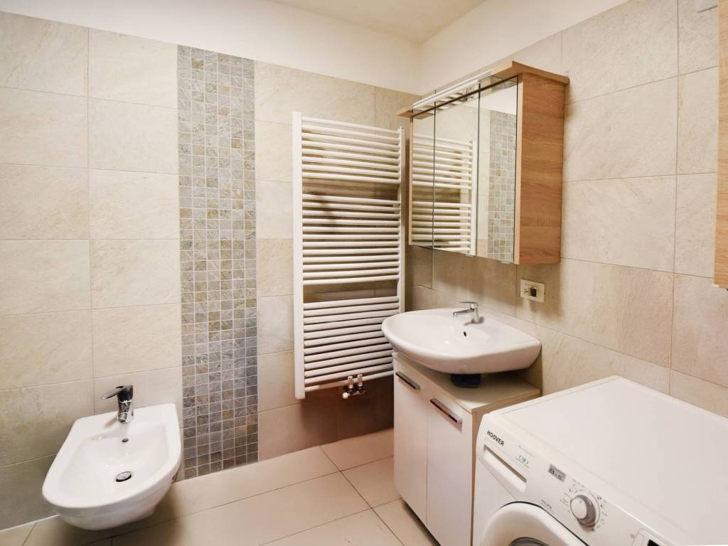 Appartamento a Villabassa in Rienzstraße, 31 - Foto 3