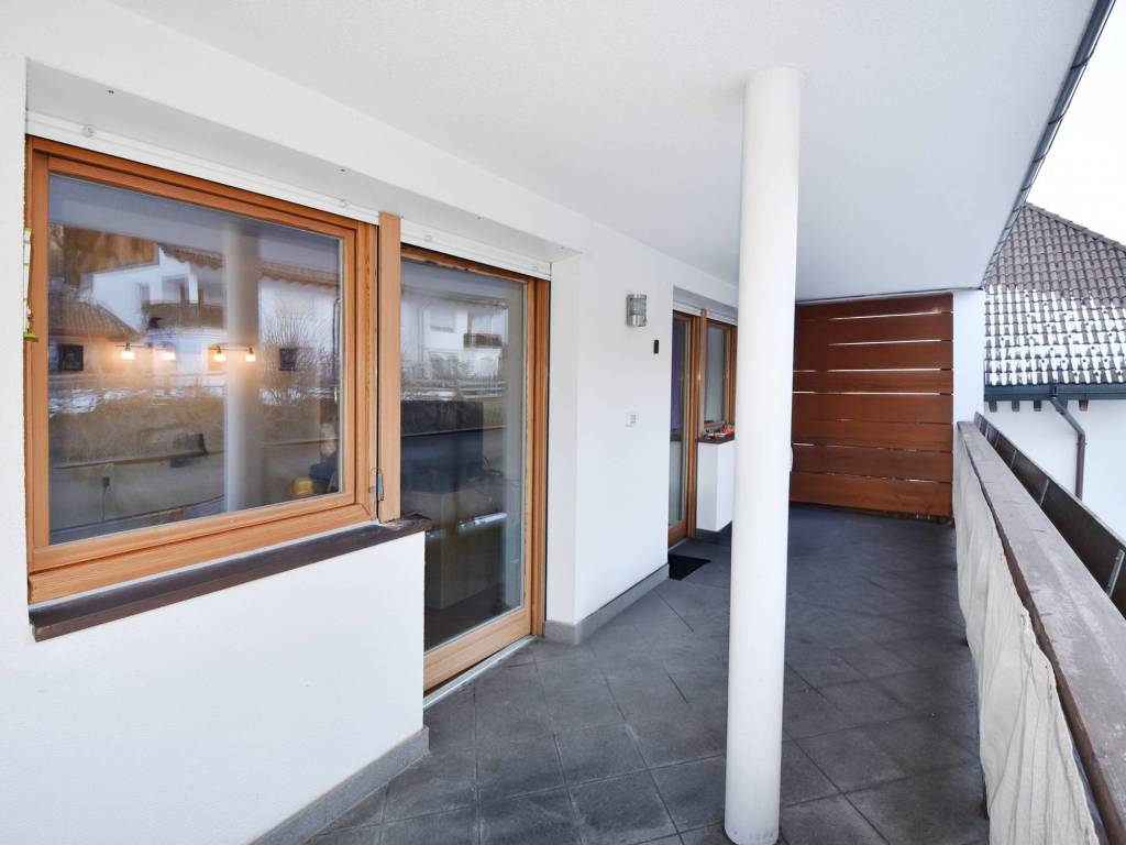 Appartamento a Villabassa in Rienzstraße, 31 - Foto 4