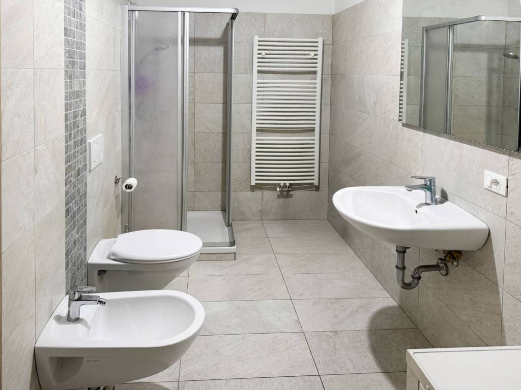 Appartamento a Villabassa in Rienzstraße, 31 - Foto 2
