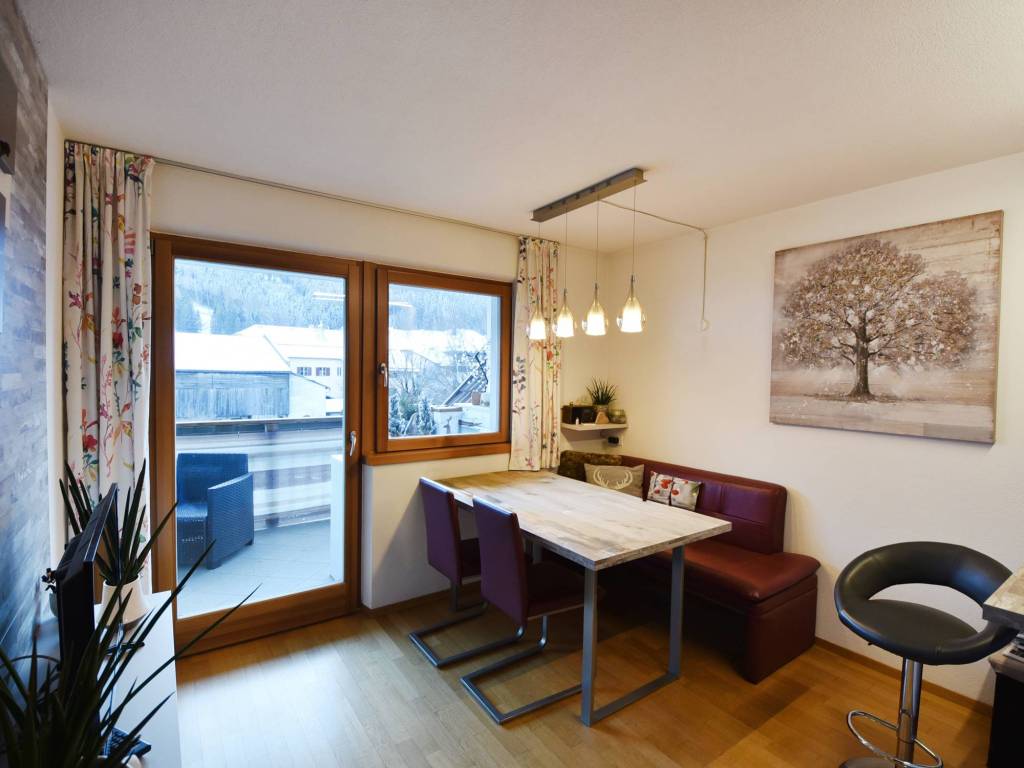 Appartamento a Villabassa in Rienzstraße, 31 - Foto 2