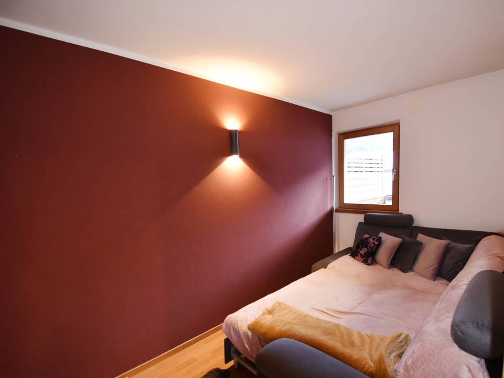 Appartamento a Villabassa in Rienzstraße, 31 - Foto 3