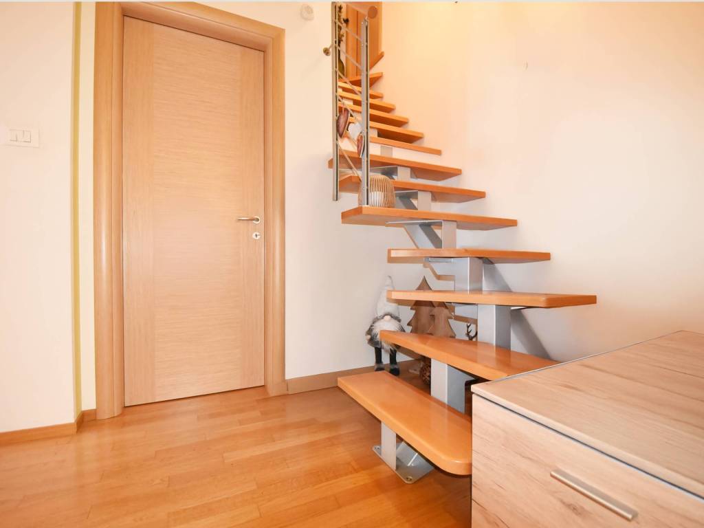 Appartamento a Villabassa in Rienzstraße, 31 - Foto 4