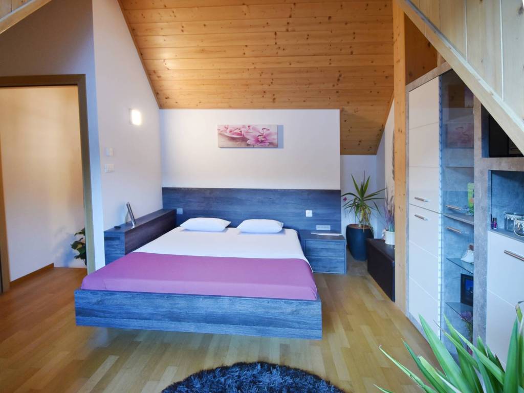Appartamento a Villabassa in Rienzstraße, 31 - Foto 5