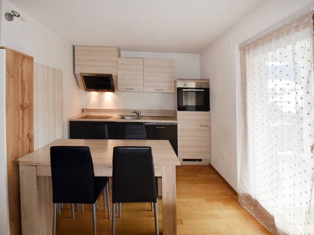 Appartamento a Villabassa in Rienzstraße, 31 - Foto 3