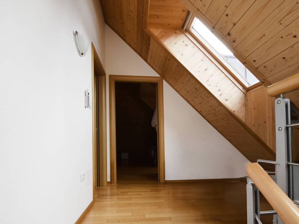 Appartamento a Villabassa in Rienzstraße, 31 - Foto 4