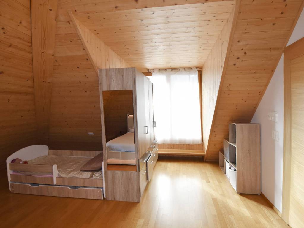 Appartamento a Villabassa in Rienzstraße, 31 - Foto 5