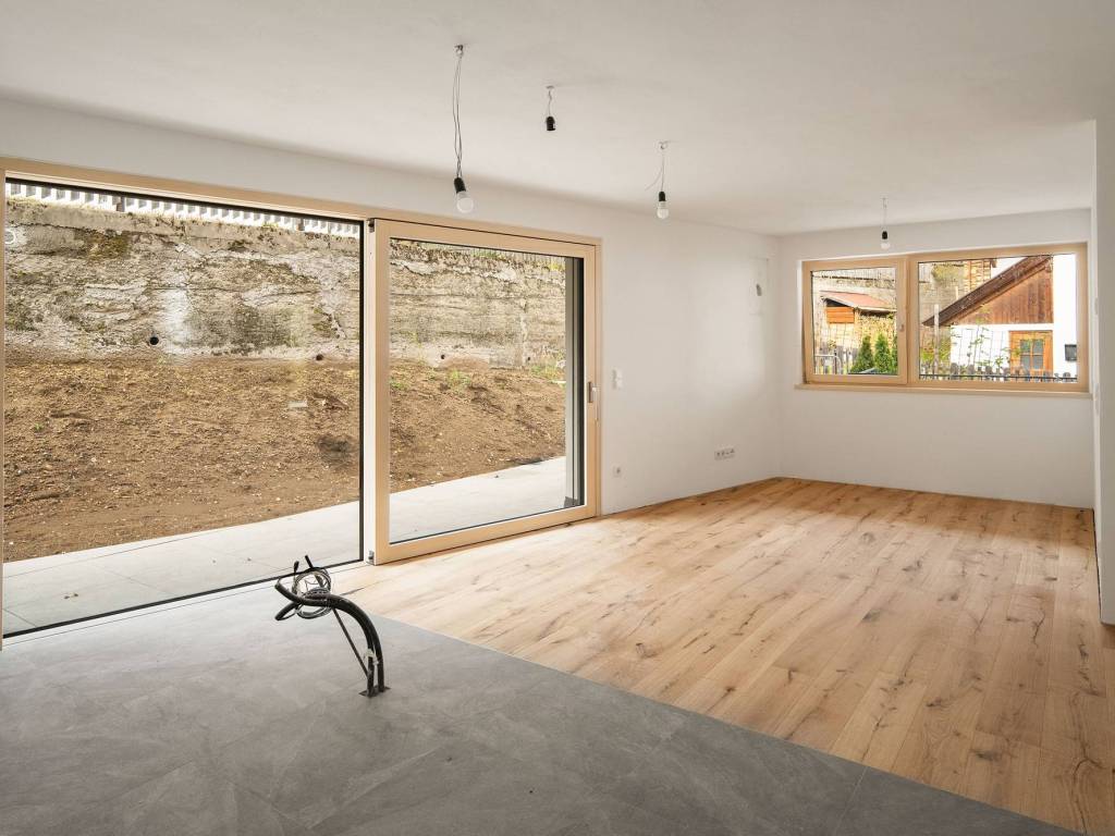 Appartamento a Nova levante in Rosengartenstraße, 23 - Foto 2