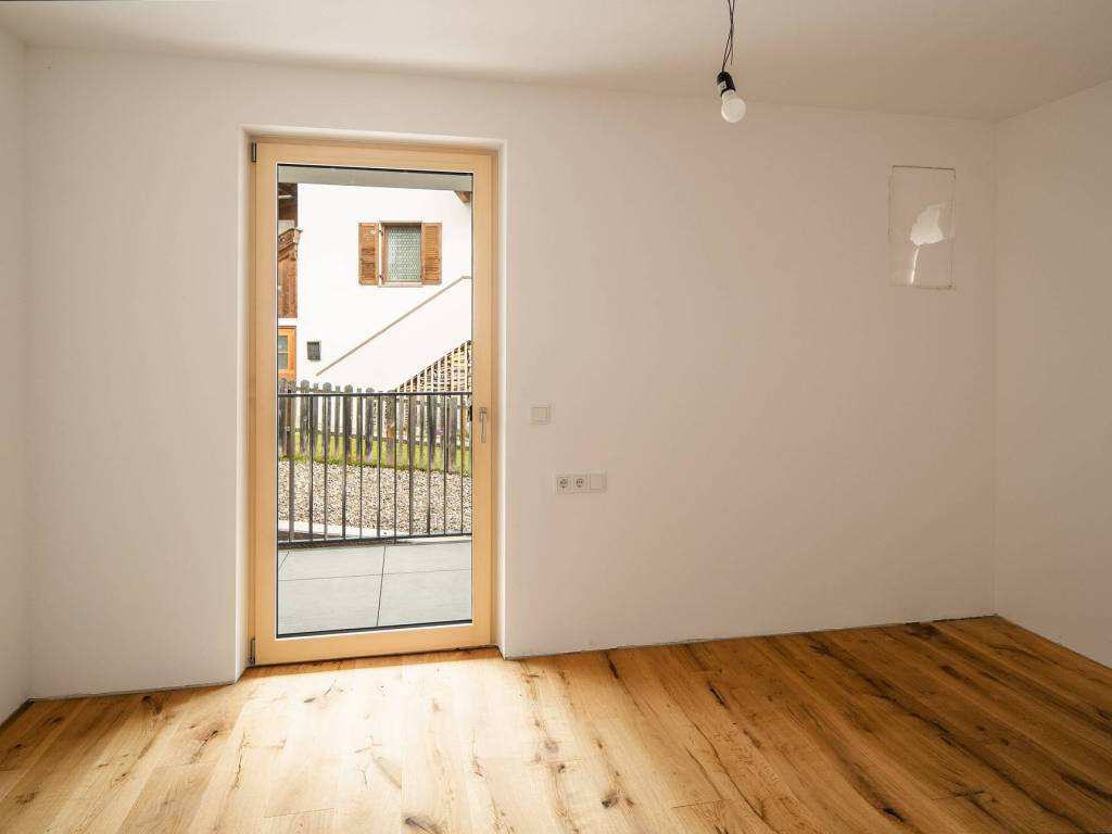 Appartamento a Nova levante in Rosengartenstraße, 23 - Foto 4