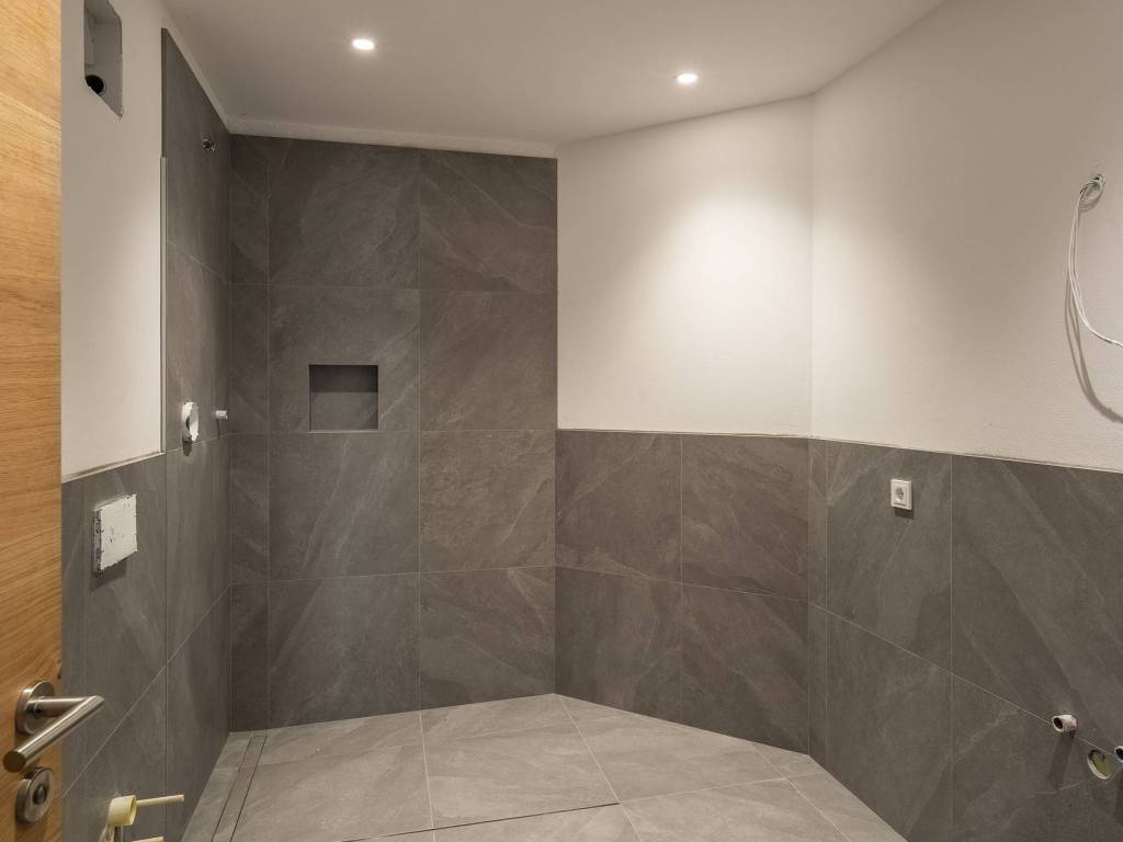 Appartamento a Nova levante in Rosengartenstraße, 23 - Foto 5