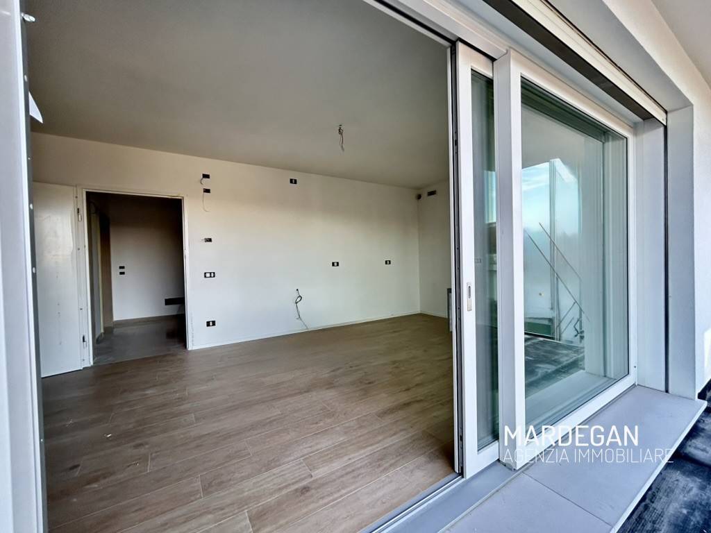 Appartamento a Trebaseleghe in VIA CASTELLANA - Foto 2
