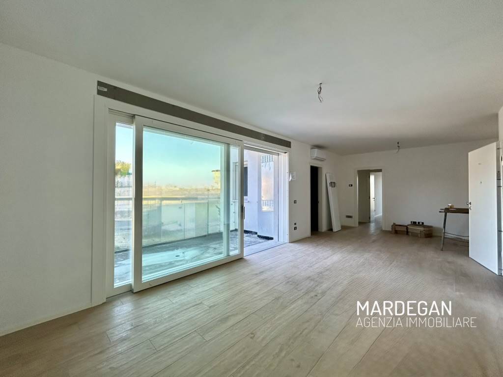 Appartamento a Trebaseleghe in VIA CASTELLANA - Foto 3
