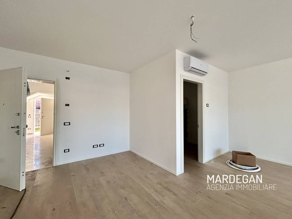 Appartamento a Trebaseleghe in VIA CASTELLANA - Foto 3