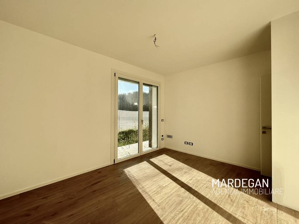 Appartamento a Trebaseleghe in VIA CASTELLANA - Foto 4