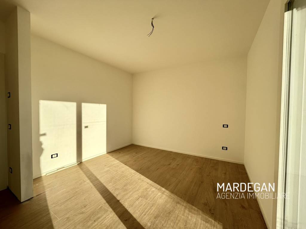 Appartamento a Trebaseleghe in VIA CASTELLANA - Foto 5