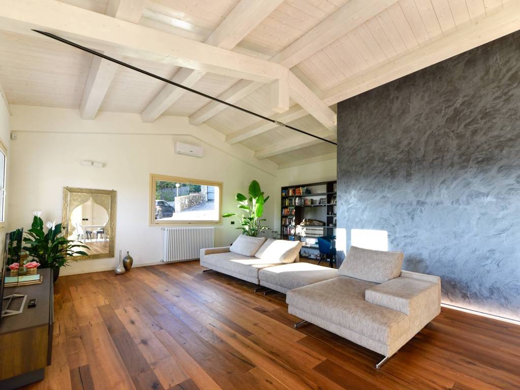 Villa a Bagno a ripoli in Via di Rimaggio - Foto 2