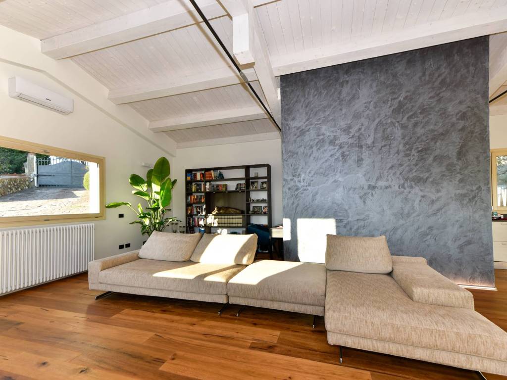 Villa a Bagno a ripoli in Via di Rimaggio - Foto 4
