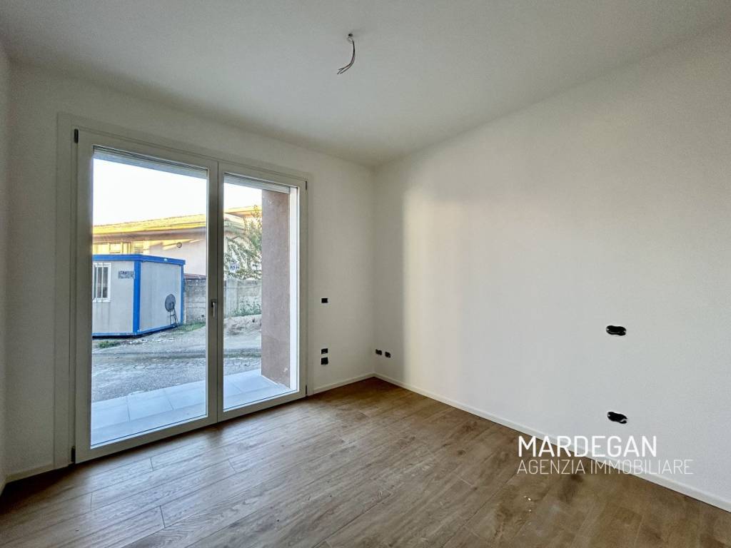 Appartamento a Trebaseleghe in VIA CASTELLANA - Foto 4