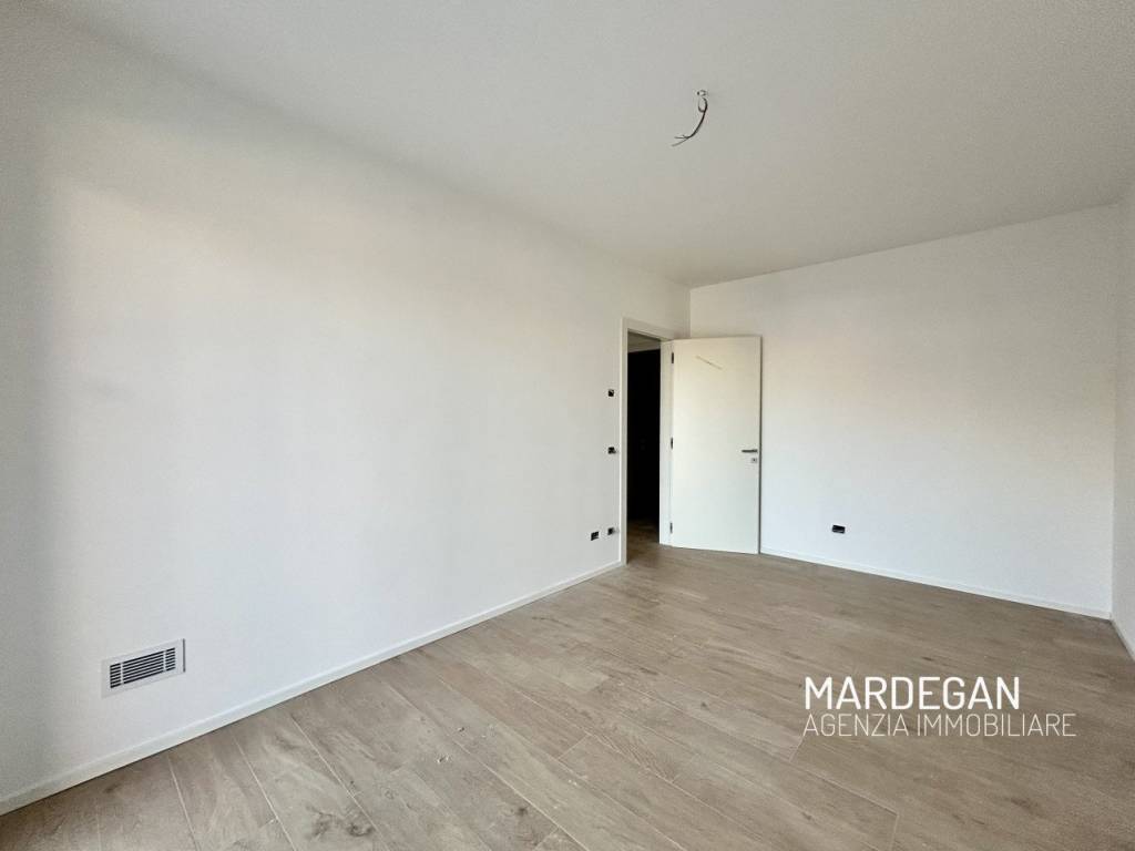 Appartamento a Trebaseleghe in VIA CASTELLANA - Foto 5