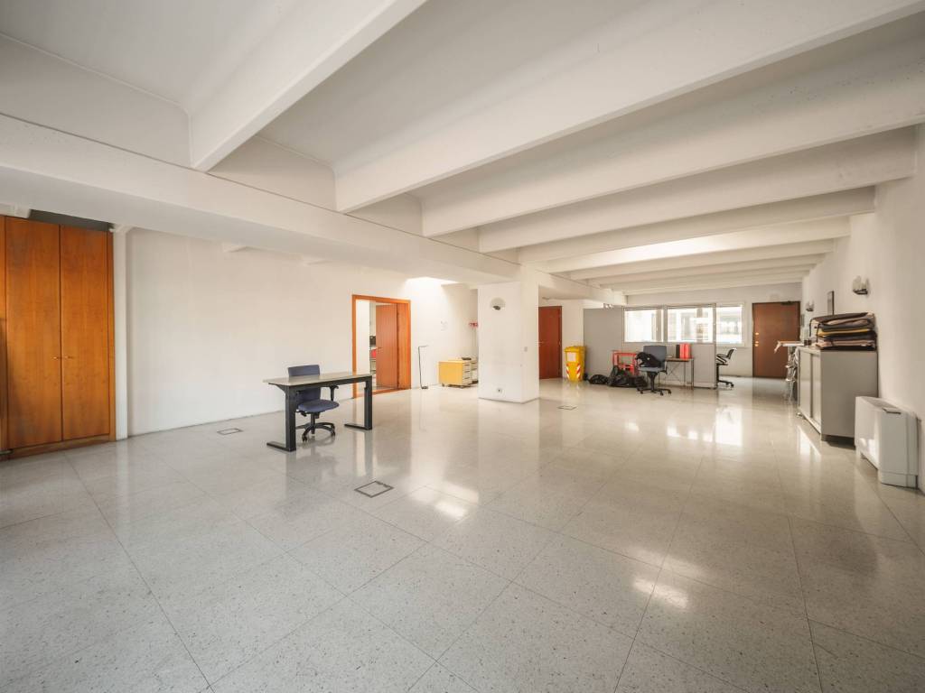 Immobile a Bolzano in Via del Macello, 65 - Foto 4