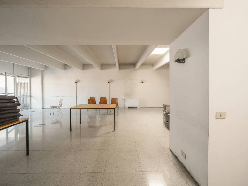 Immobile a Bolzano in Via del Macello, 65 - Foto 4