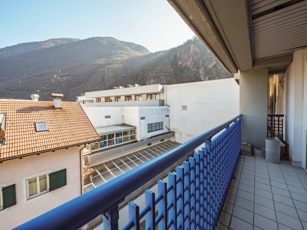 Immobile a Bolzano in Via del Macello, 65 - Foto 4