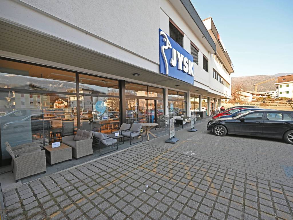 Immobile a Brunico in Nordring - Foto 5