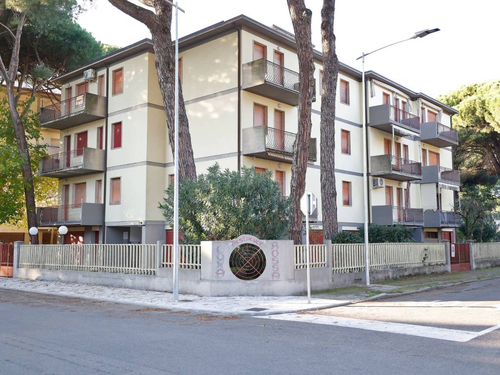 Appartamento a Comacchio in Via Sandro Botticelli, 51 - Foto 4