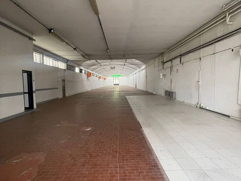 Immobile a Poggibonsi in Via Pisana - Foto 2