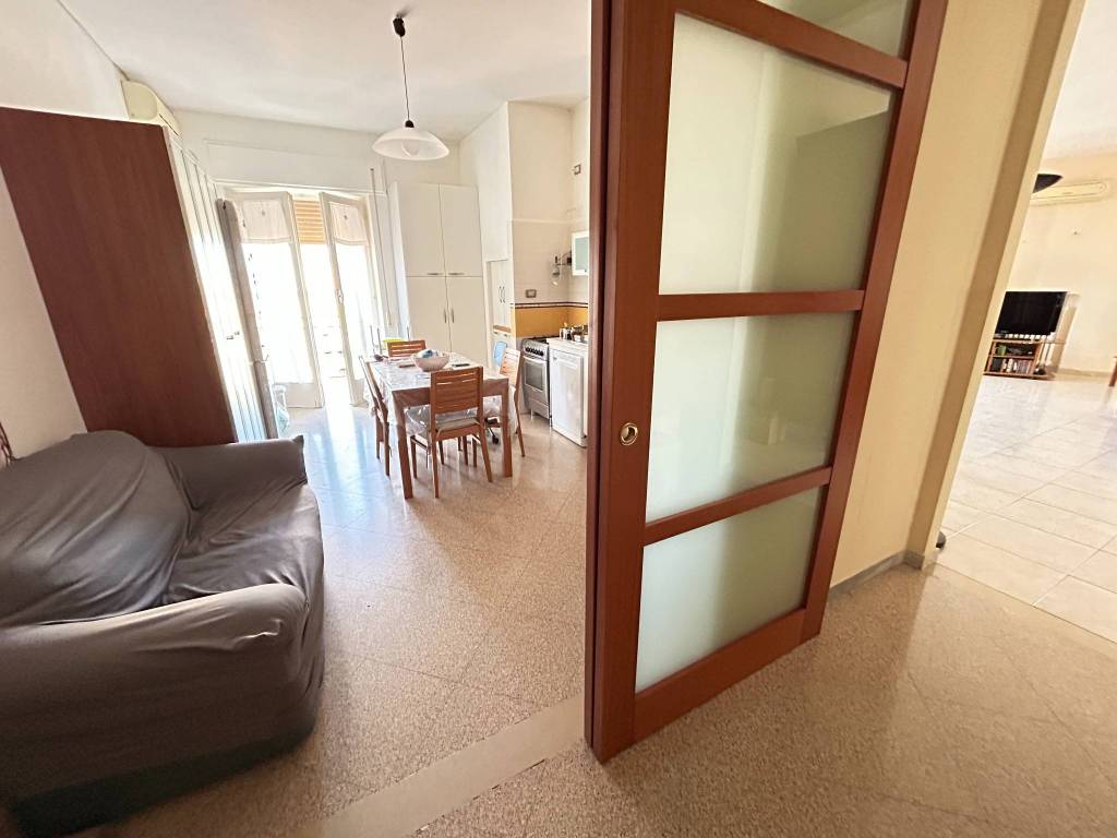 Appartamento a Giovinazzo in Via Nicolò Sindolfi, 6 - Foto 3