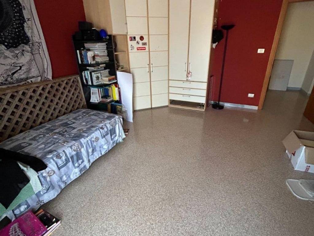 Appartamento a Giovinazzo in Via Nicolò Sindolfi, 6 - Foto 5